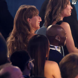 Taylor Swift other